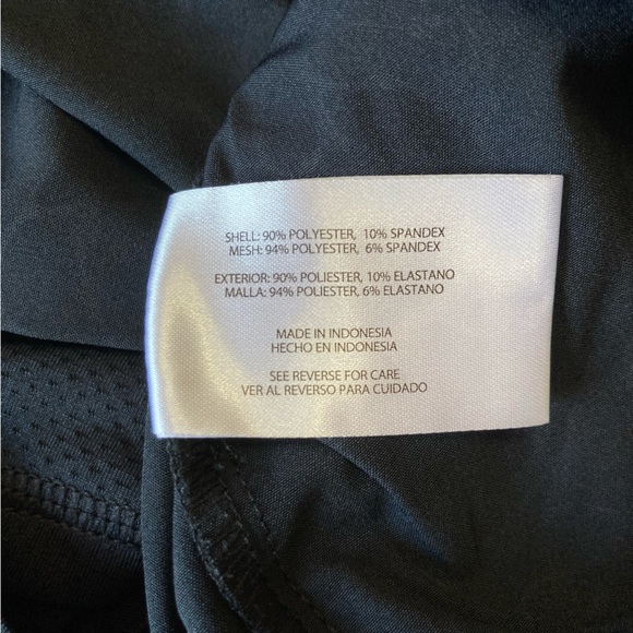 Orvis skirt/squirt  size medium - Picture 5 of 5